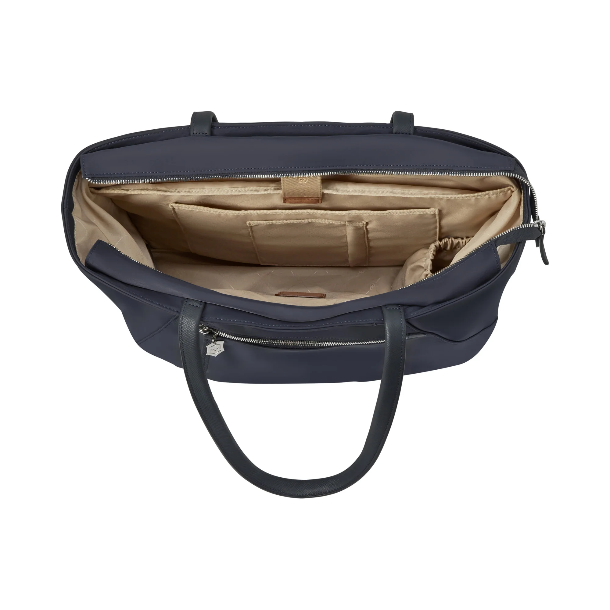 Victorinox Victoria Signature Tote - Image 11