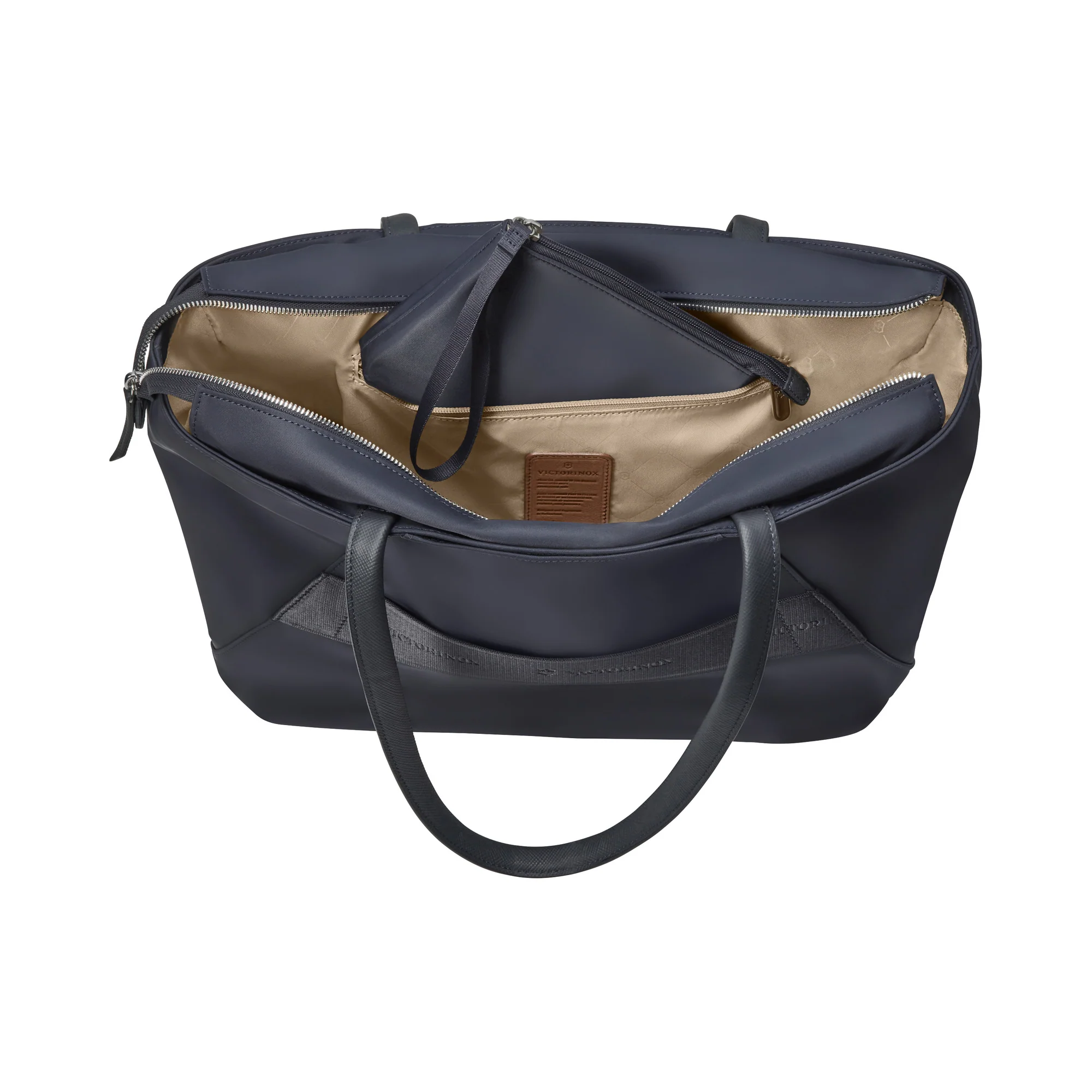 Victorinox Victoria Signature Tote - Image 13