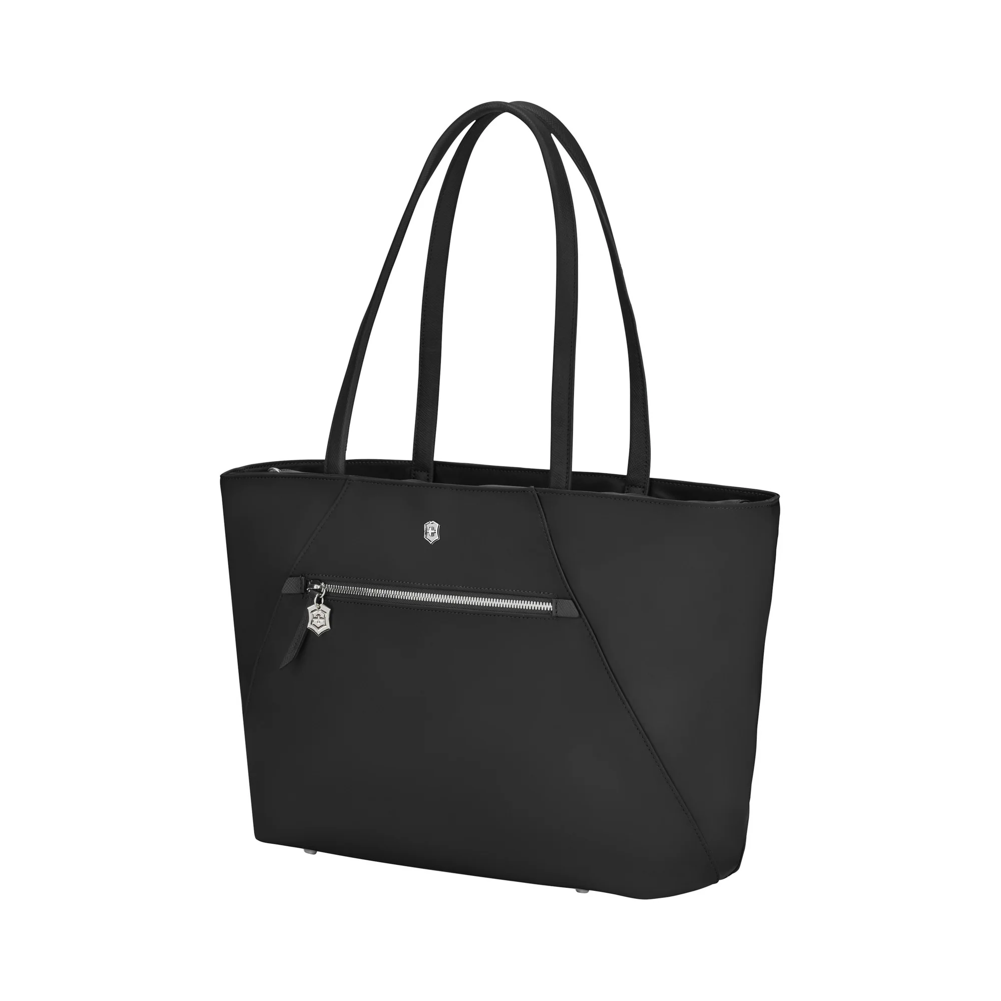 Victorinox Victoria Signature Tote - Image 3