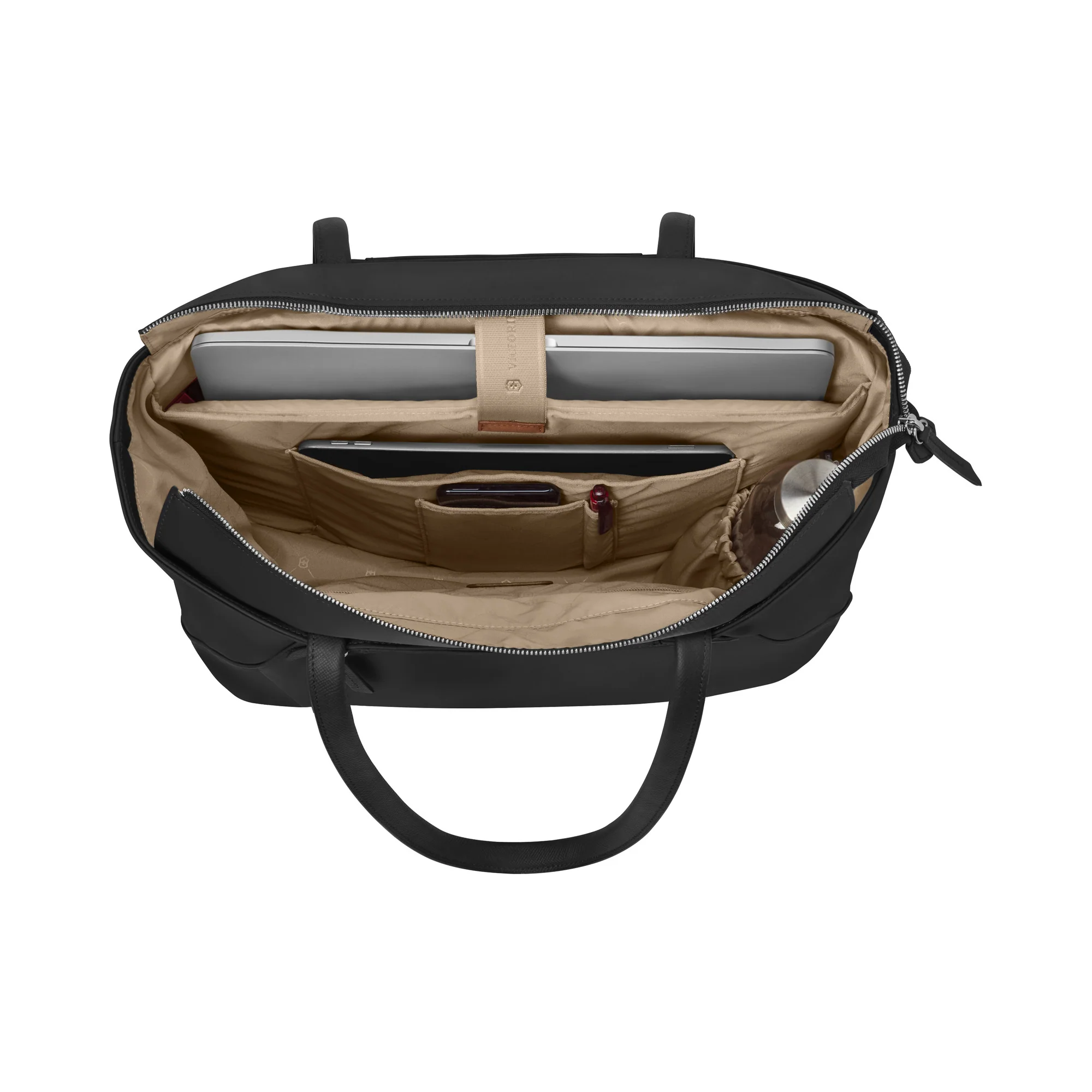 Victorinox Victoria Signature Tote - Image 6